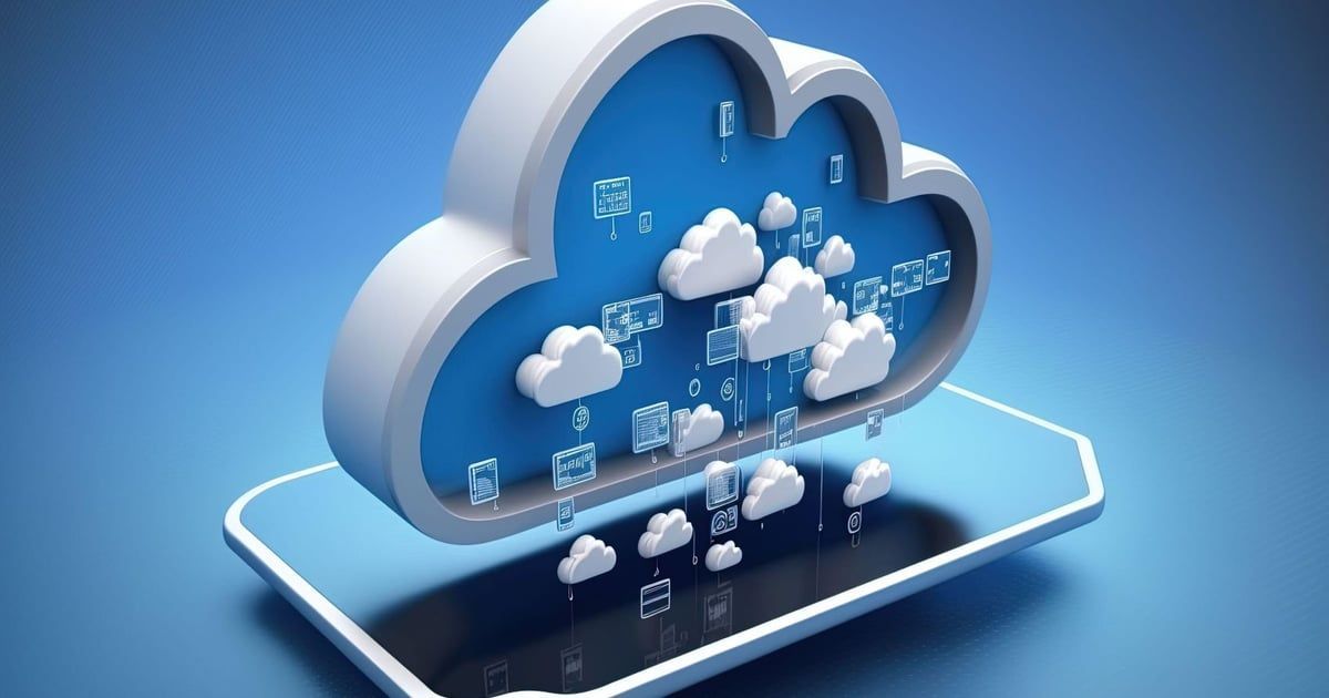 ipfconline1's tweet image. Techno-nationalism is reshaping CIO infrastructure strategy

buff.ly/BCaeoWL v/ @InformationWeek
#CloudComputing #AI
Cc @TamaraMcCleary @jblefevre60 @dhinchcliffe