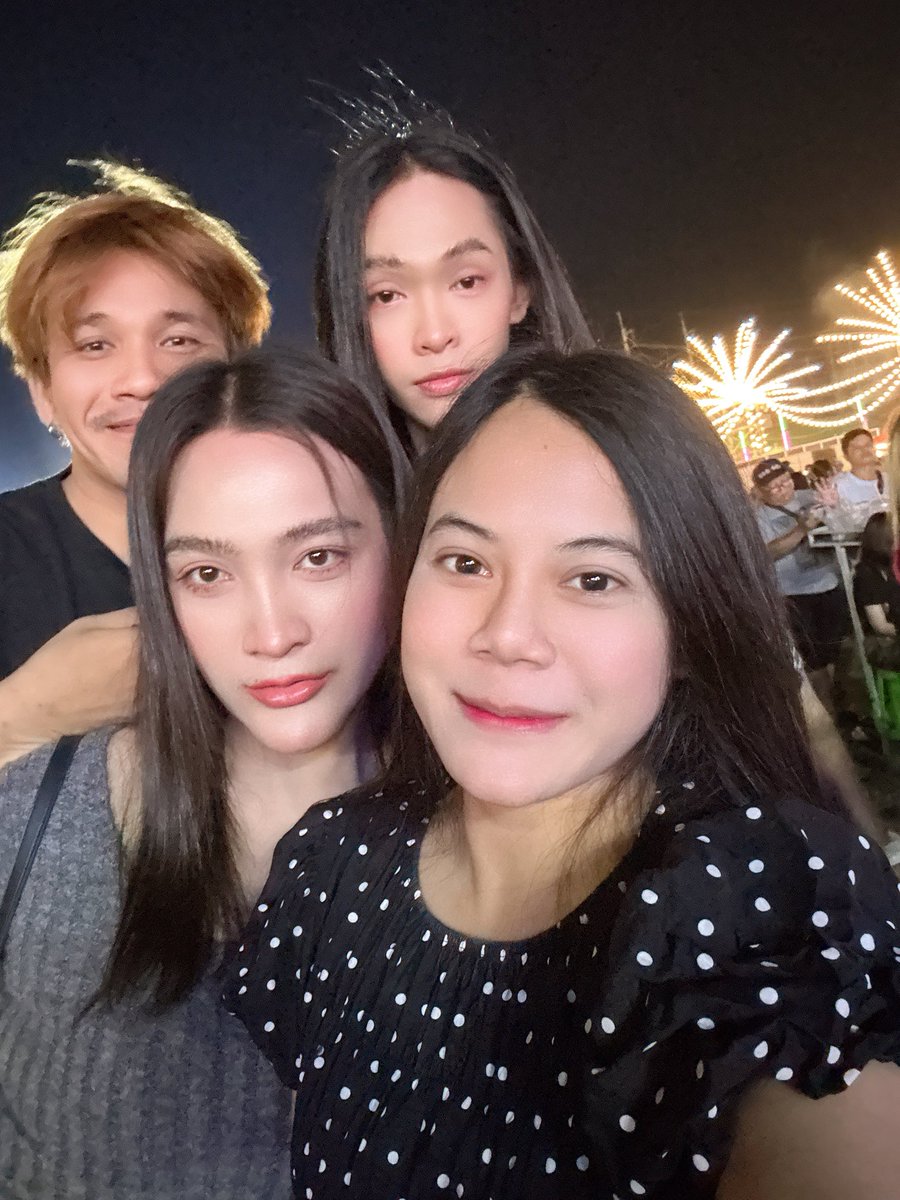 Tn35478Trakar's tweet photo. ทักนวนคร
#นวนคร
#รังสิต https://t.co/R7VQTLcRSW