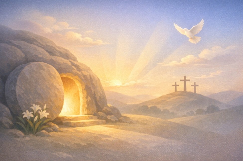 P4 Justize tweet media