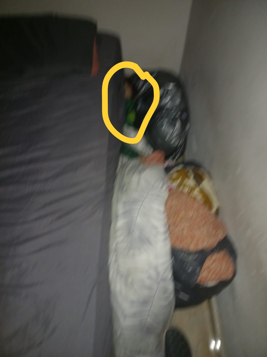 מרים 🇮🇱🎗️ tweet media