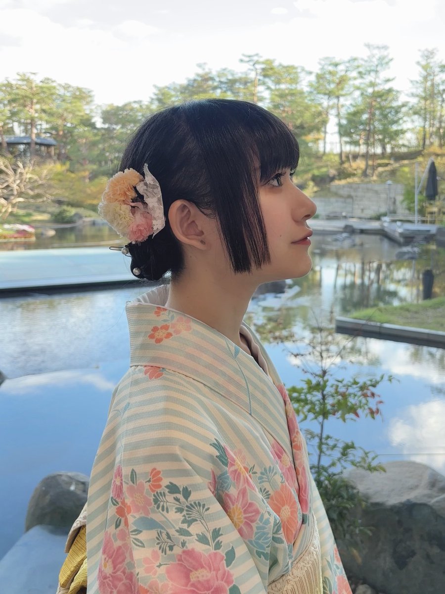春うらら❁.*･ﾟ
