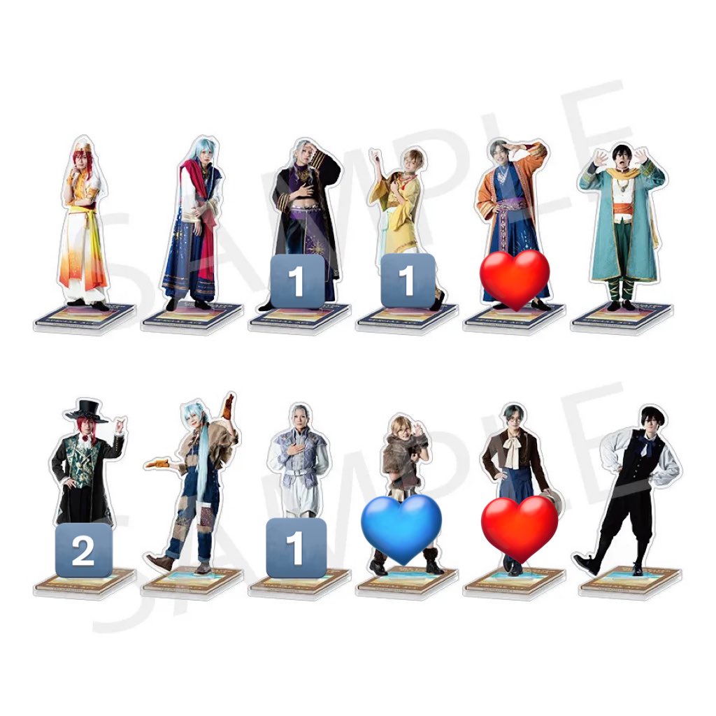 ︎︎︎︎❤︎︎ りう tweet media