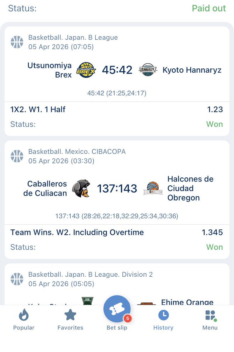 OPTIMUS DRACULA 🧛‍♂️ tweet media