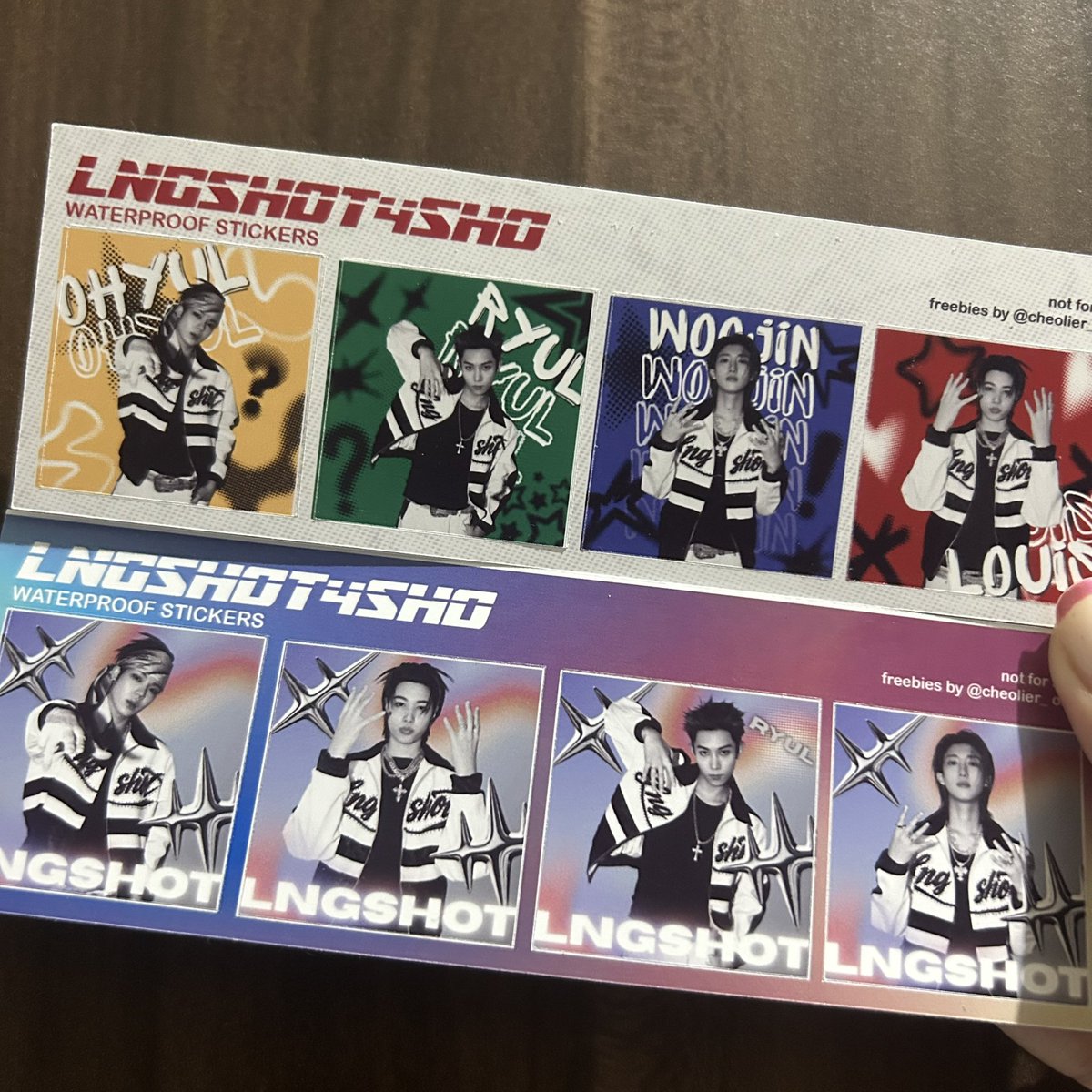 rei🍒 | vhdpqj clfemfla tweet media