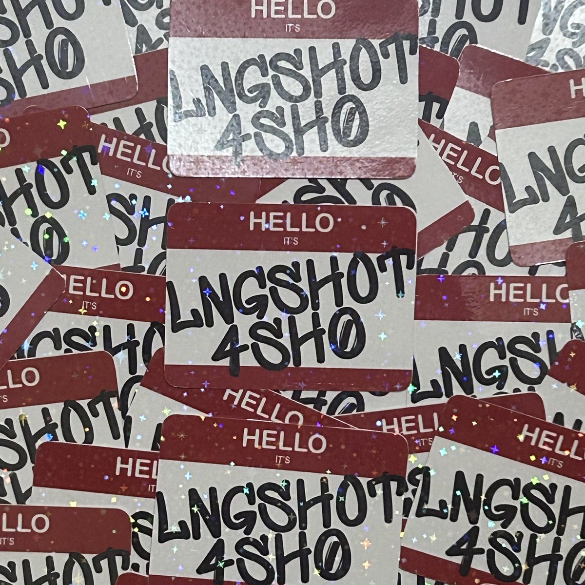 rei🍒 | vhdpqj clfemfla tweet media