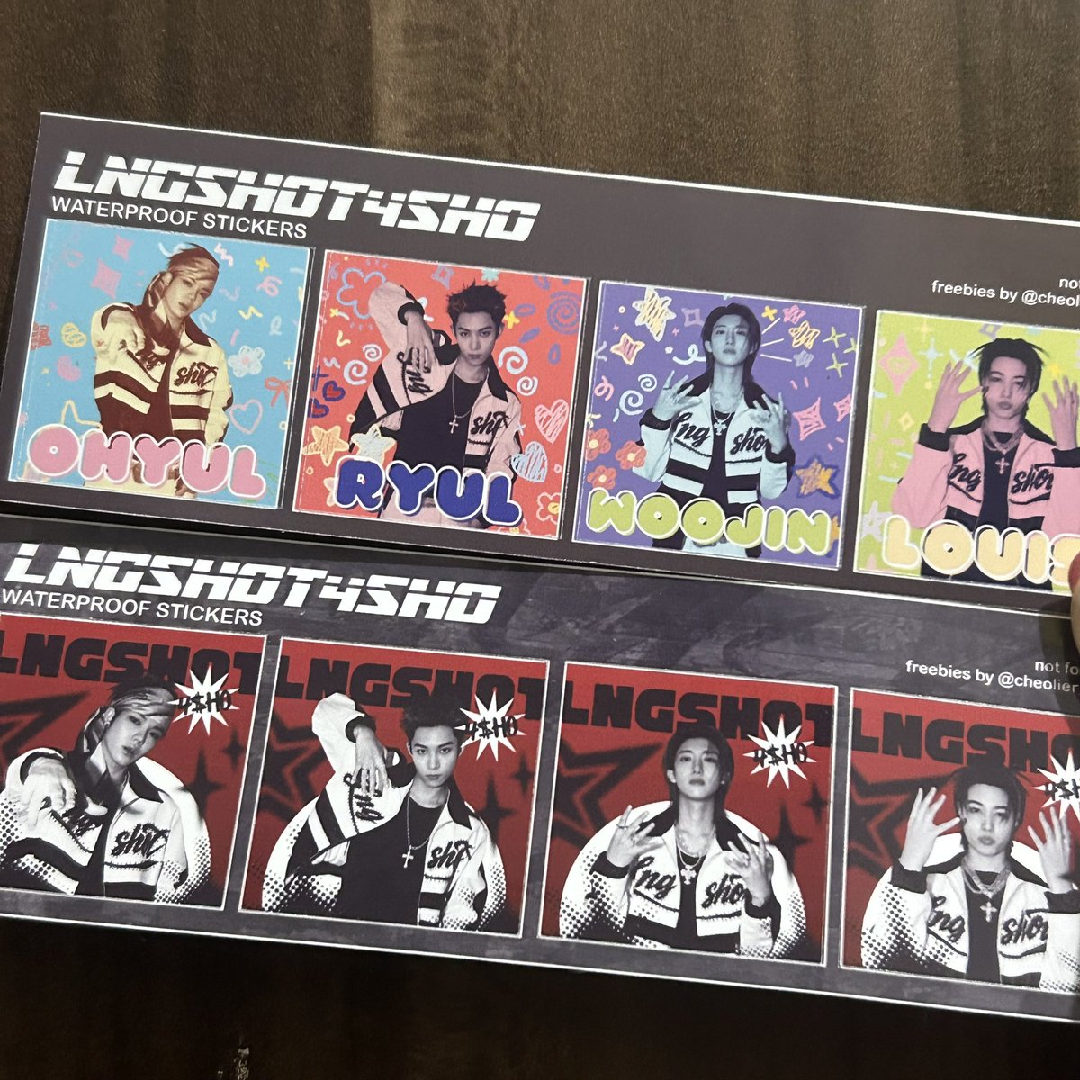 rei🍒 | vhdpqj clfemfla tweet media