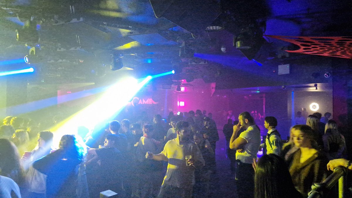 Tumpale Phiri tweet media