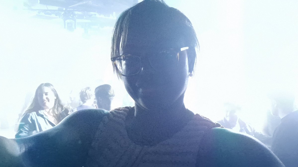 Tumpale Phiri tweet media