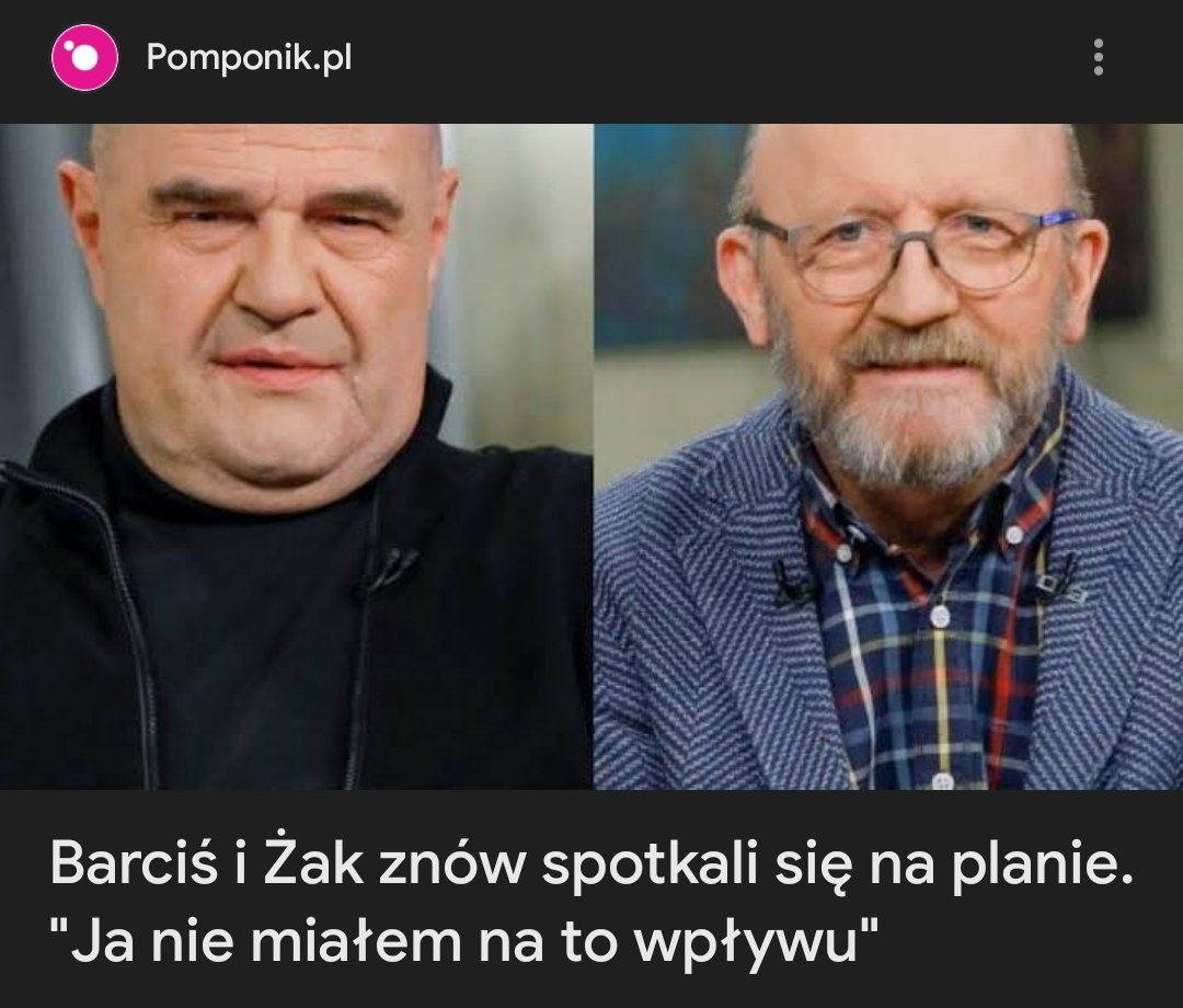 Kapitan Jack Sparrow tweet media