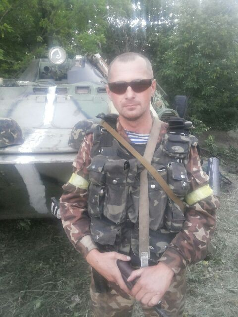 Український часопис tweet media