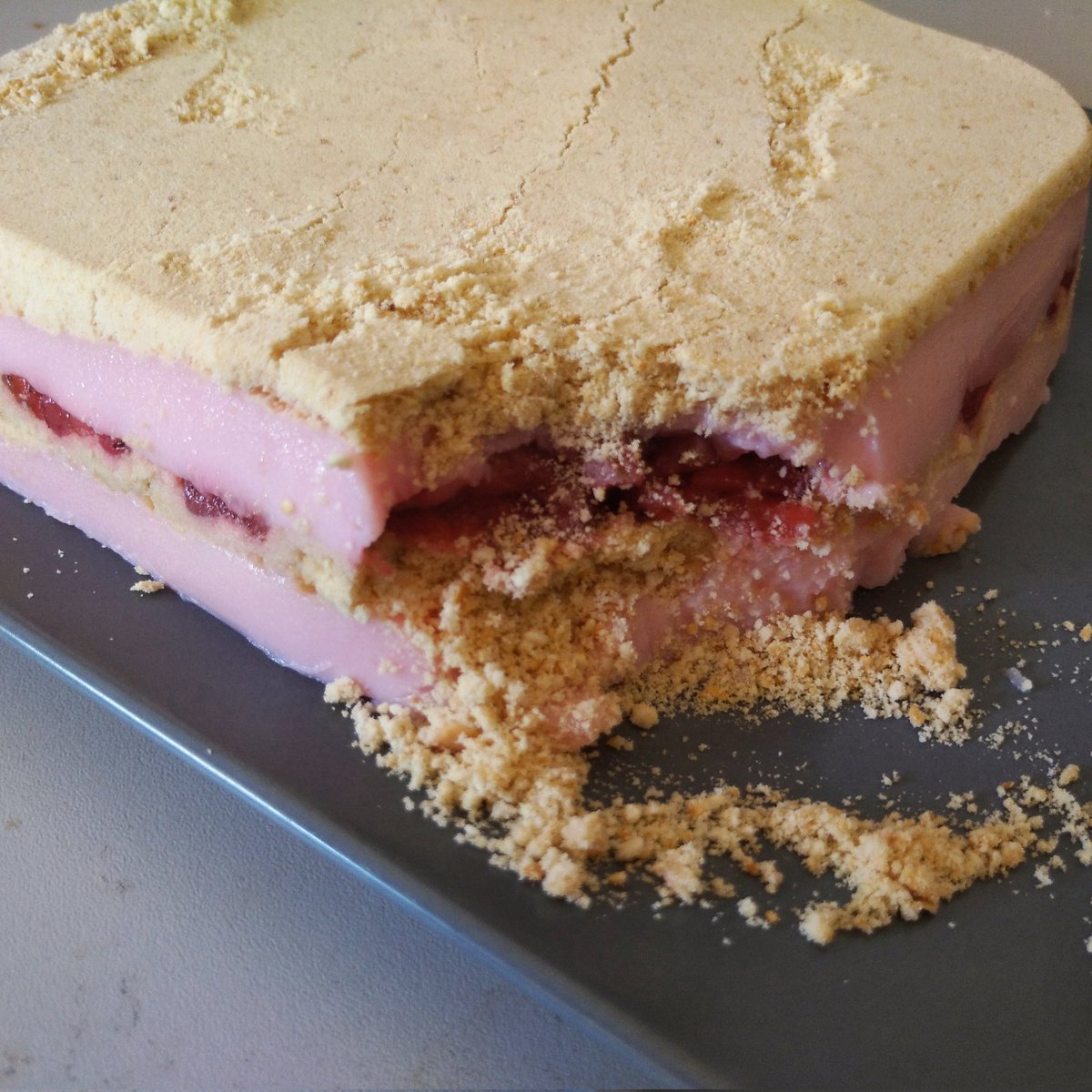 Бякоть Бяклицы tweet media