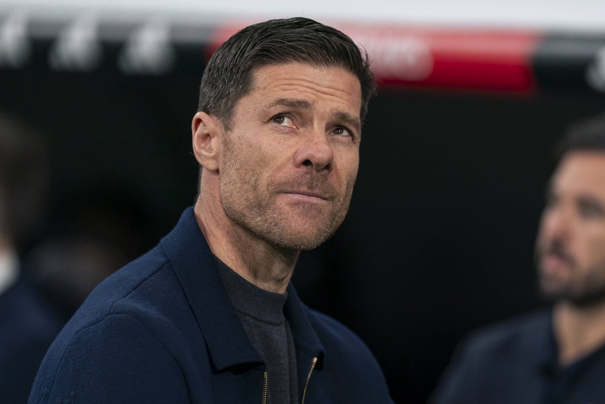 Bence Bocsák tweet media