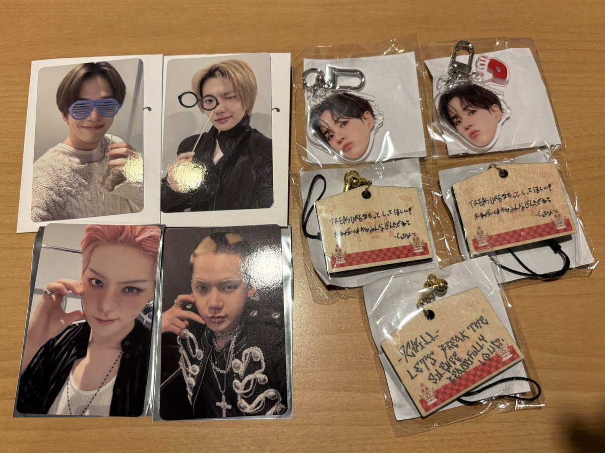 🦈💤 tweet media