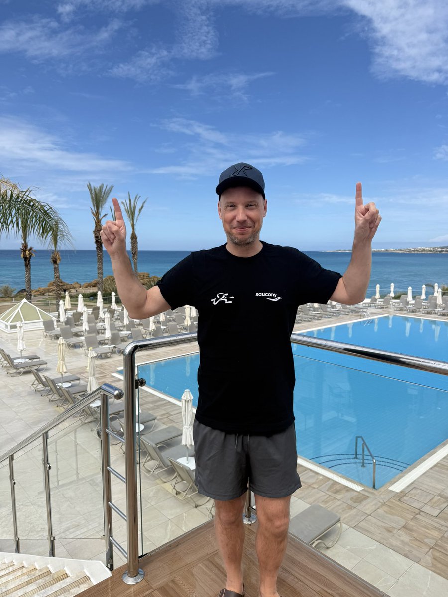 John Skogman tweet media