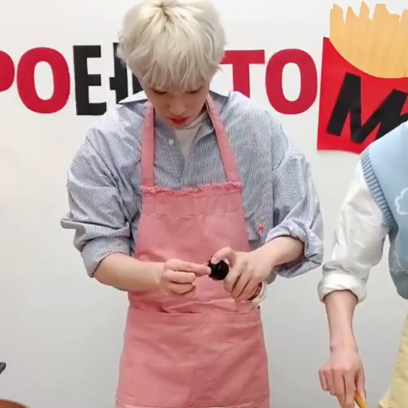 no context love tooth tweet media