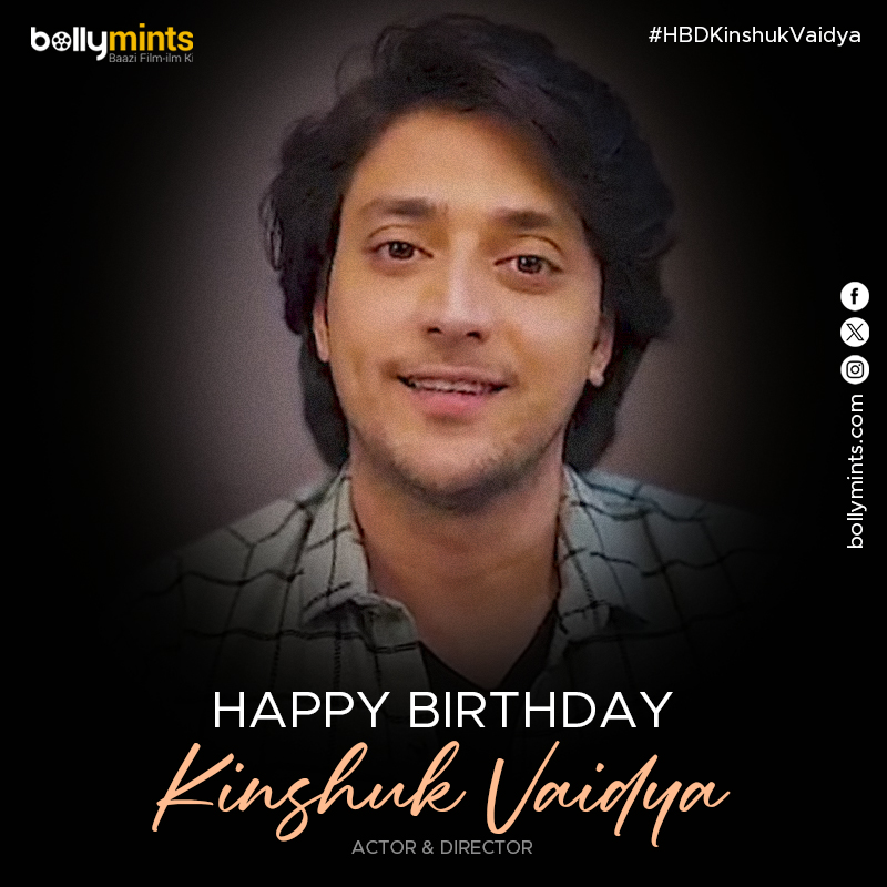 BollyMints tweet media