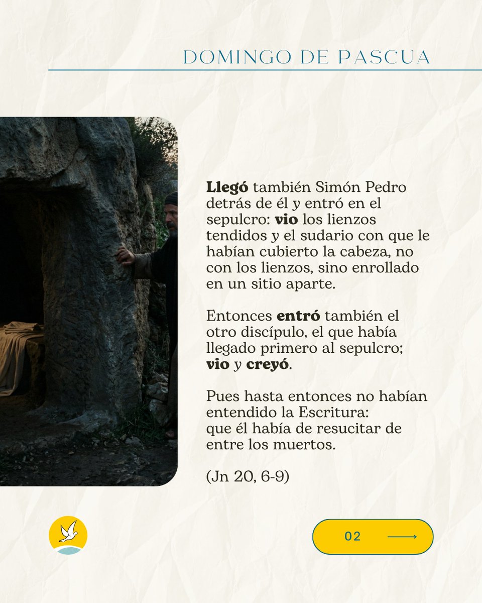 CVX en España tweet media
