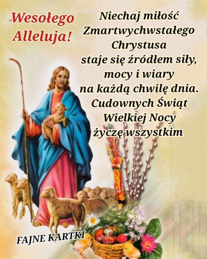 Paweł🇵🇱#KotwicaHistorii tweet media