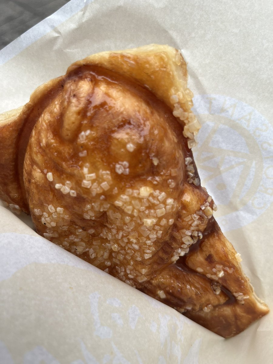 つばきさん　高知→東京 tweet media