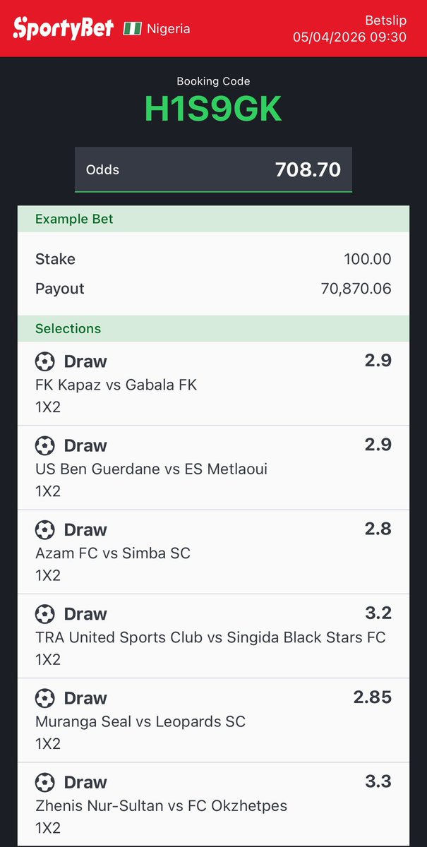 CHI TIPS tweet media