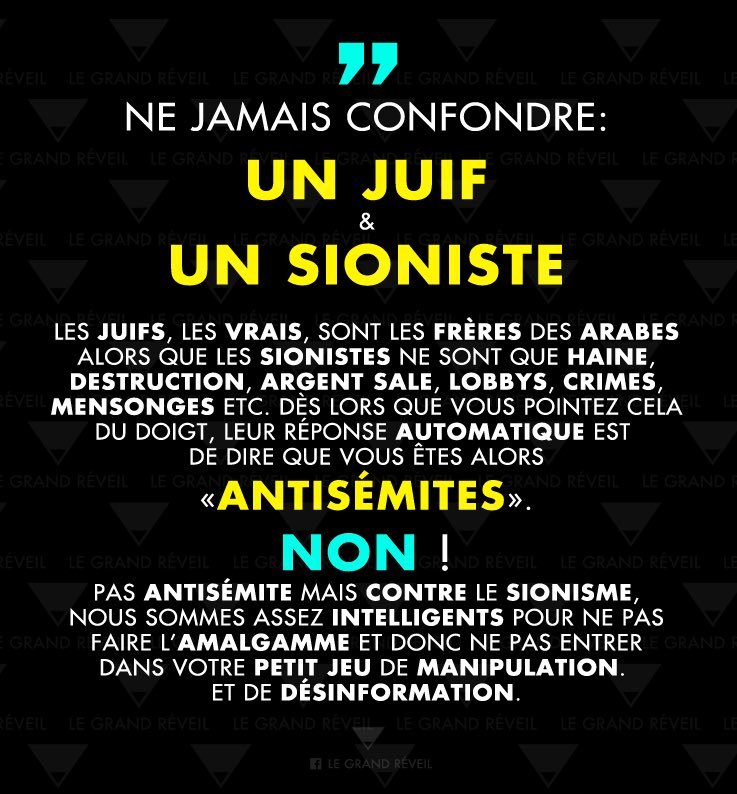 Armel Stephane tweet media