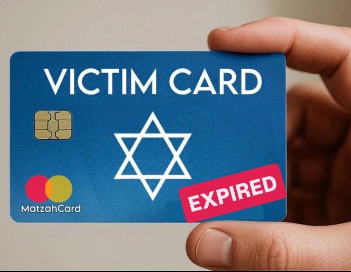 Armel Stephane tweet media