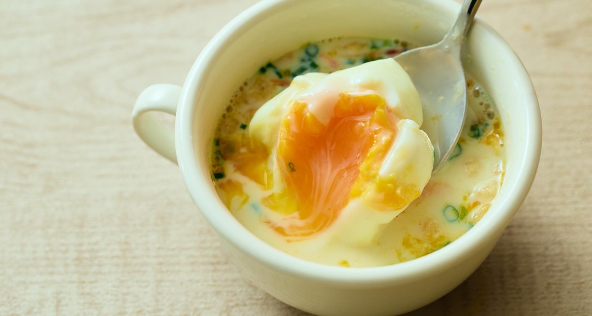 有賀 薫 tweet media