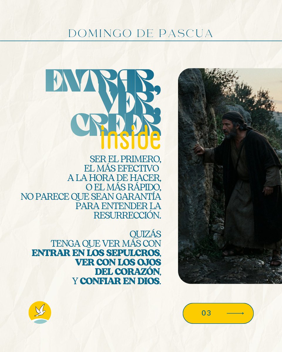 CVX en España tweet media