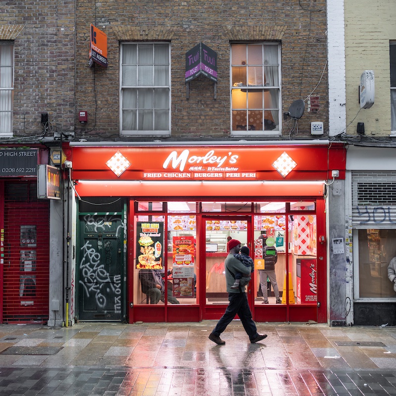 Elia Kabanov tweet media