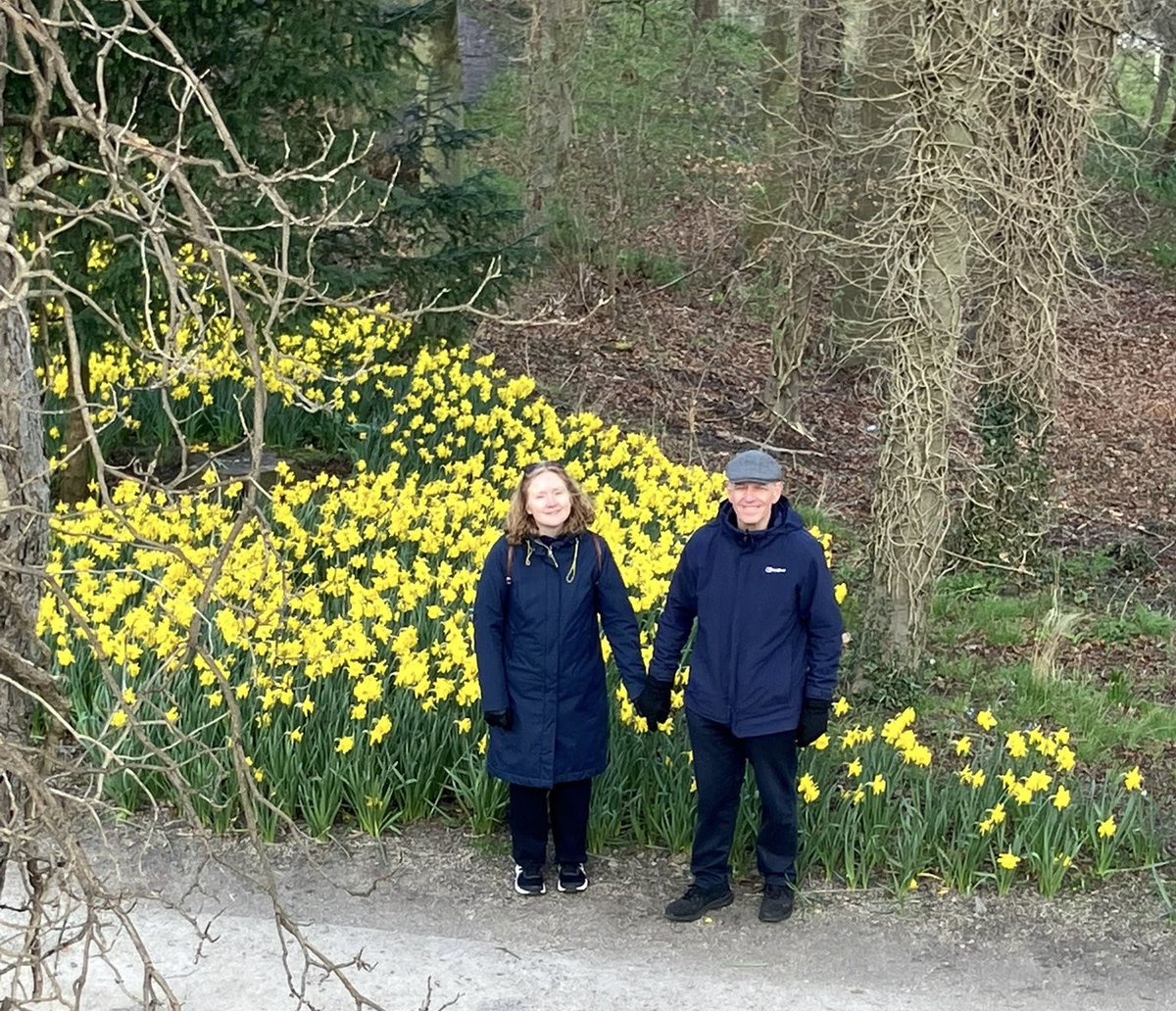 Kate Andreyev tweet media