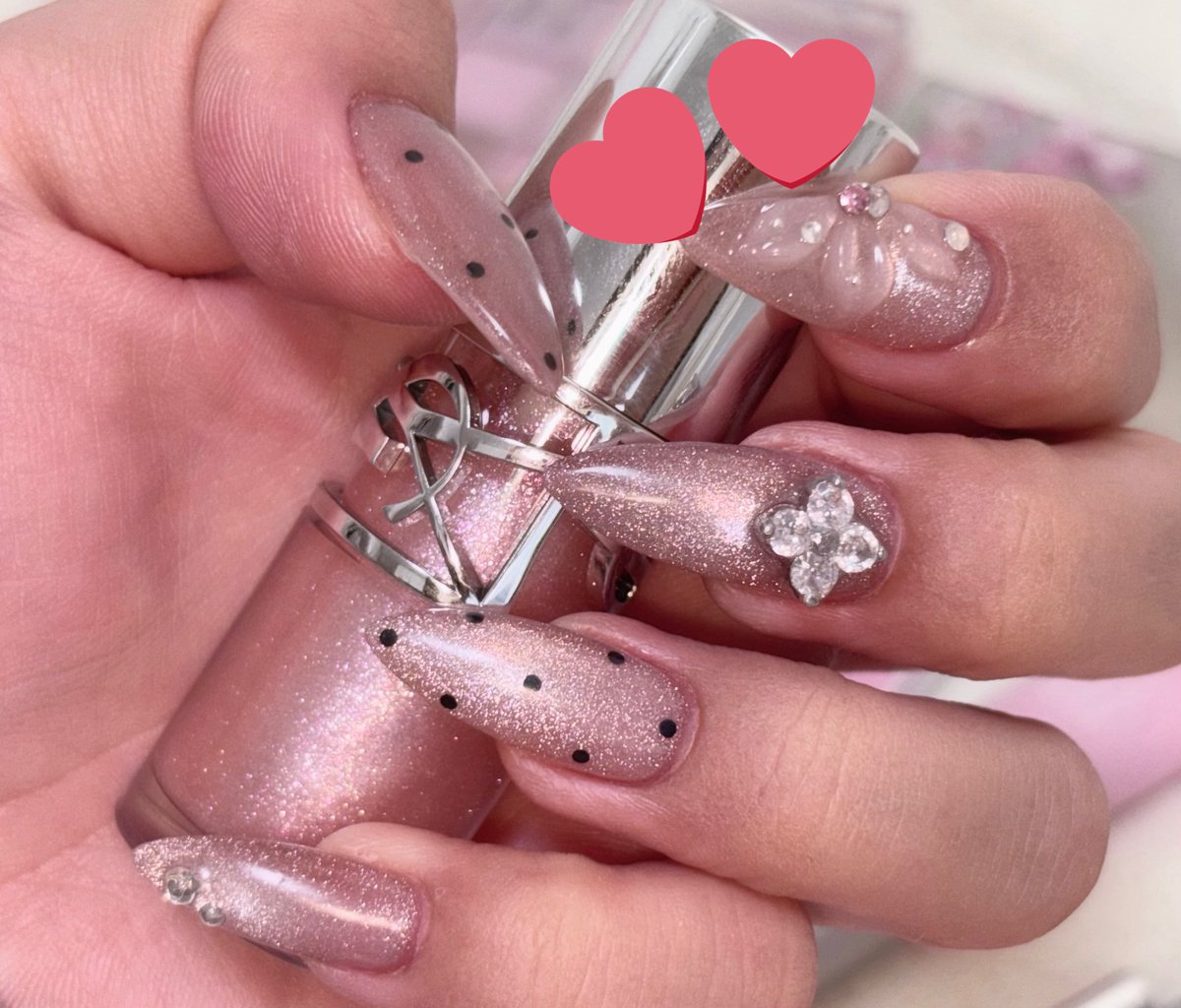 てん^..^♩ tweet media