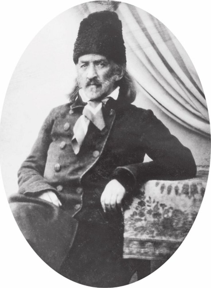 Dom Carlos 1908 tweet media