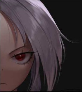 Jostineduardova's tweet photo. New scenes history no canon 4/??
#MetalSlugUniverseWarAttack #MSUWA #MSAR #MetalSlugAttackReloaded
#NoOfficial #NoCanon #MSA #メタスラ #メタルスラッグアタック #MetalSlugAttack #MetalSlug
Credit Drawing: Frida nieblas, Tolemaik, Elle_Diiaz & Dailot lecory https://t.co/xcdMQwYHCN