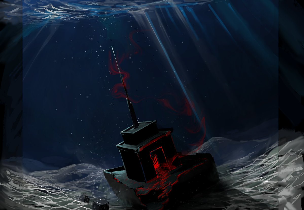 ercodiem tweet media