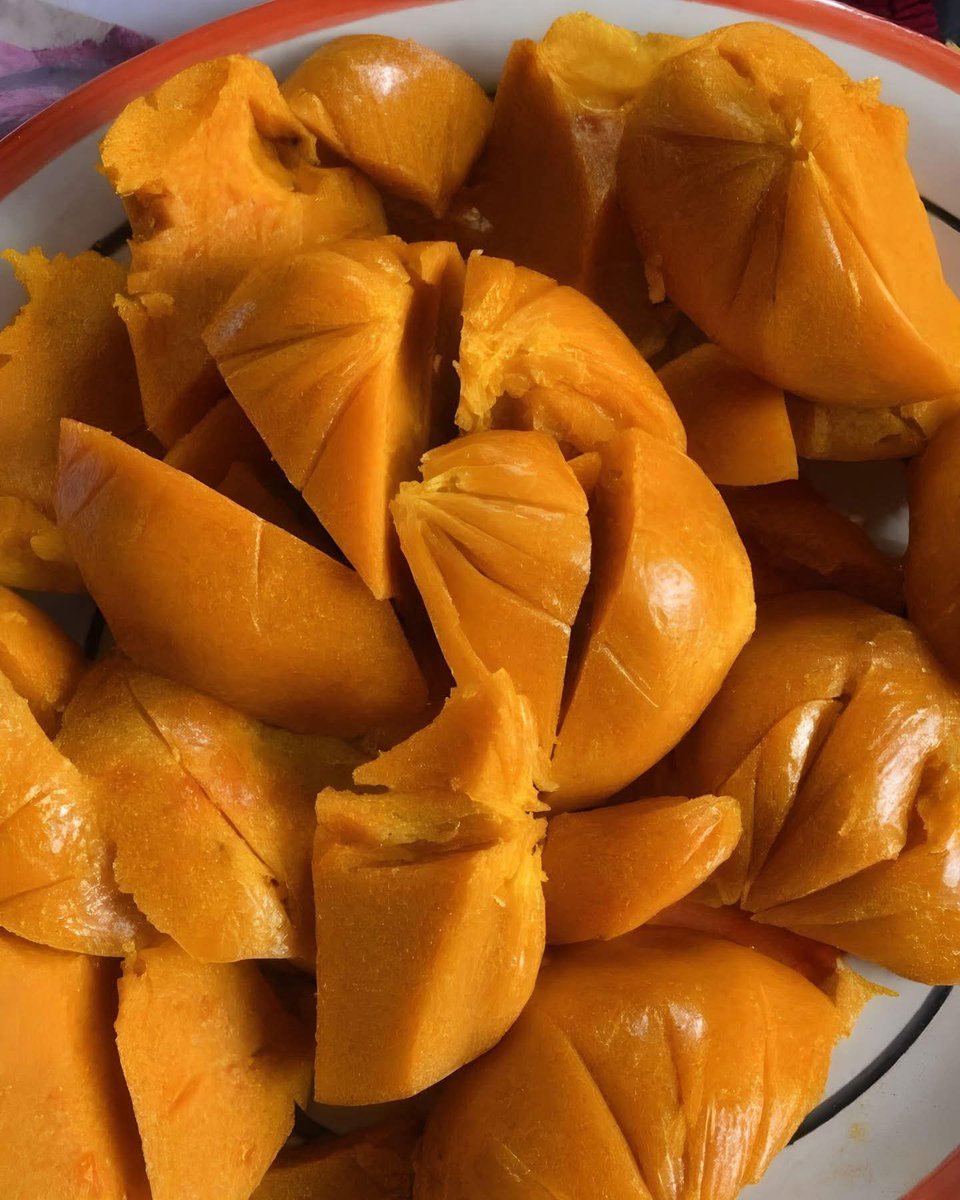 Ada Ezeagu ❤️ tweet media