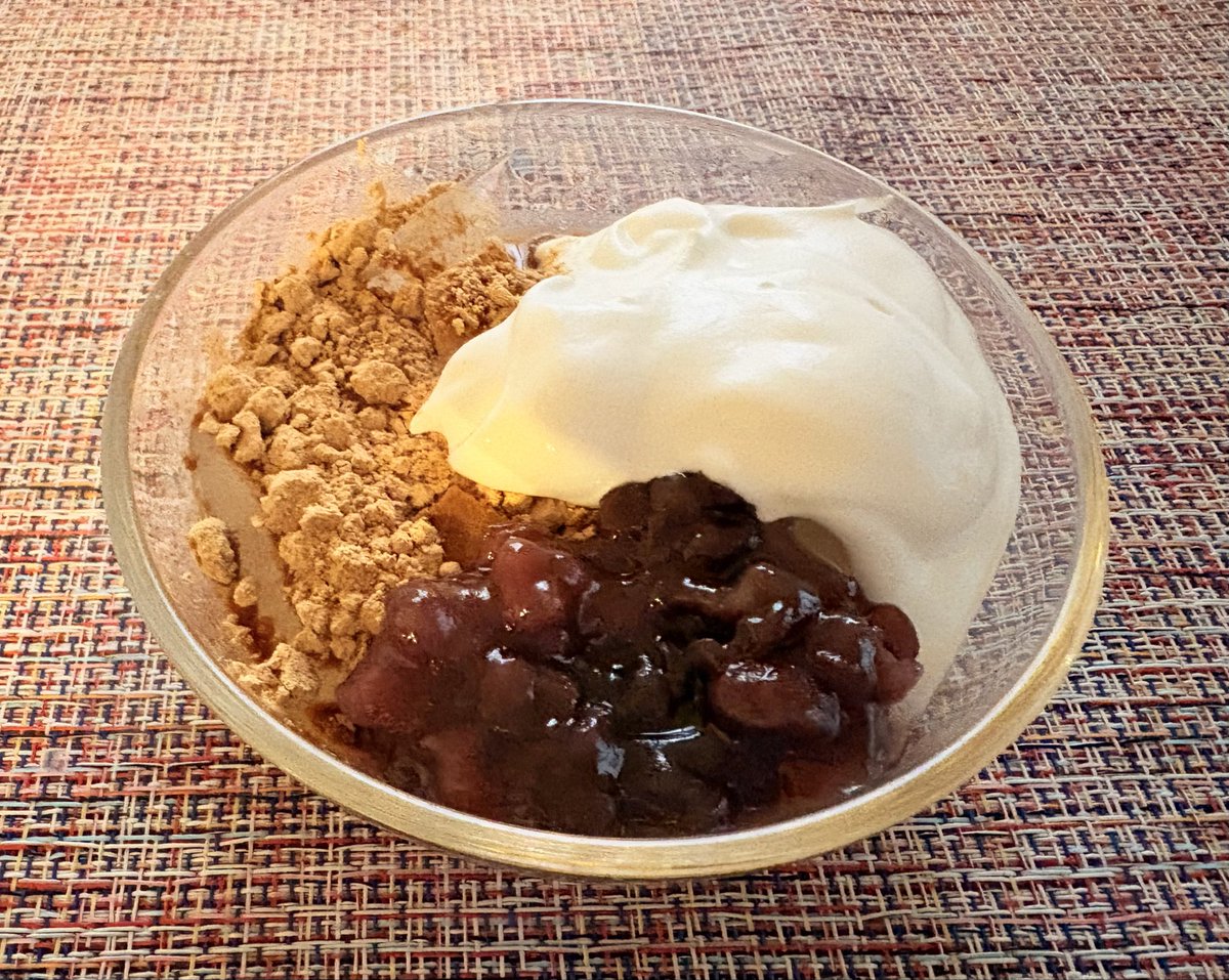 まここ tweet media