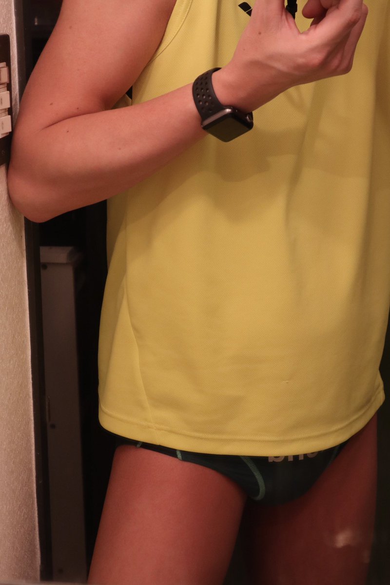 やみ👍🏻 tweet media