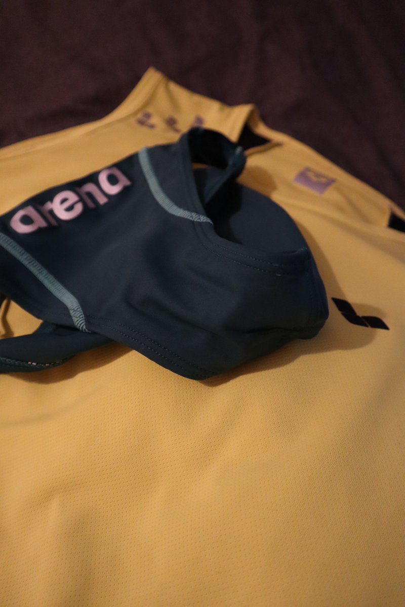 やみ👍🏻 tweet media