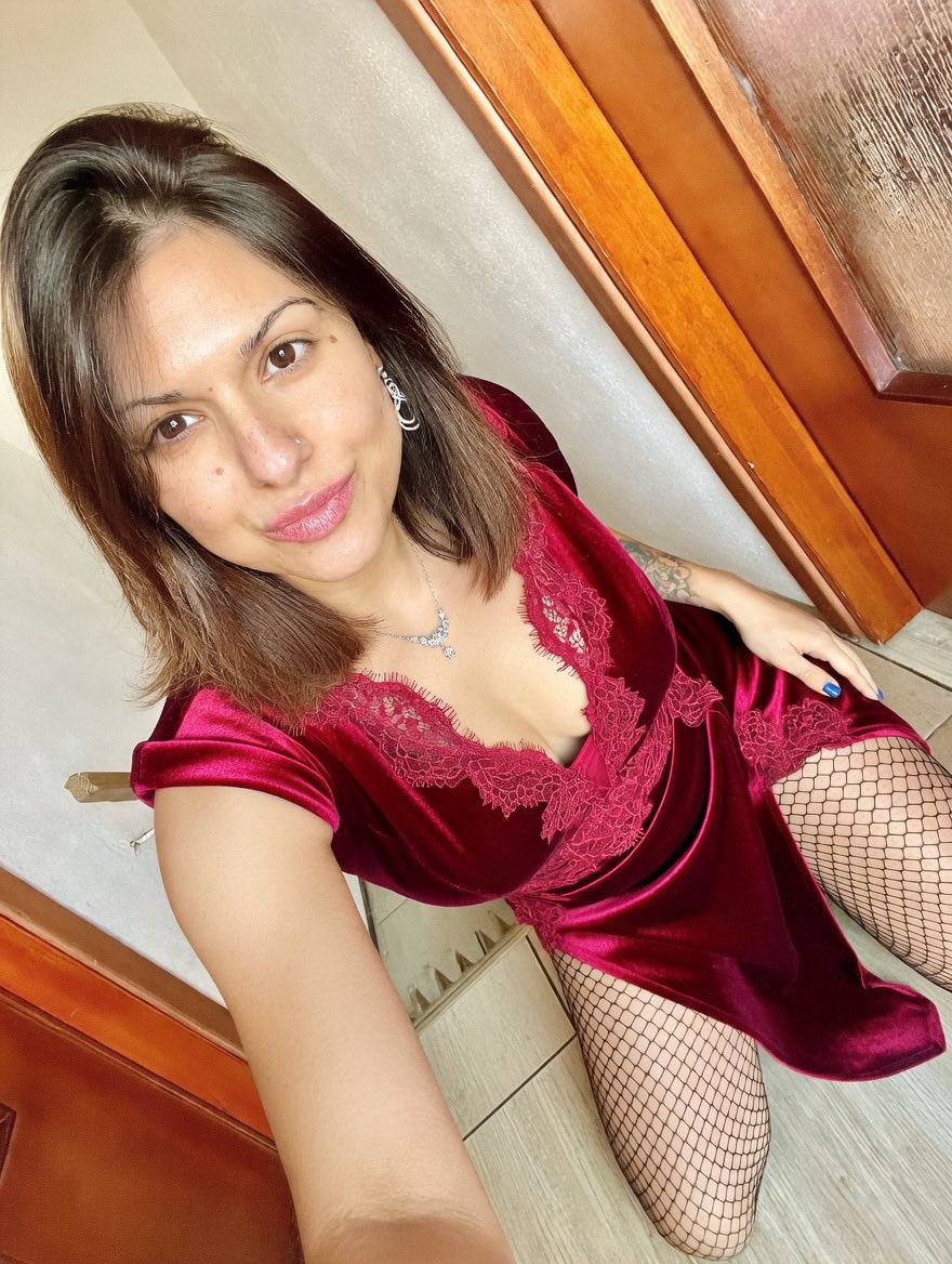 Blue🦋 tweet media