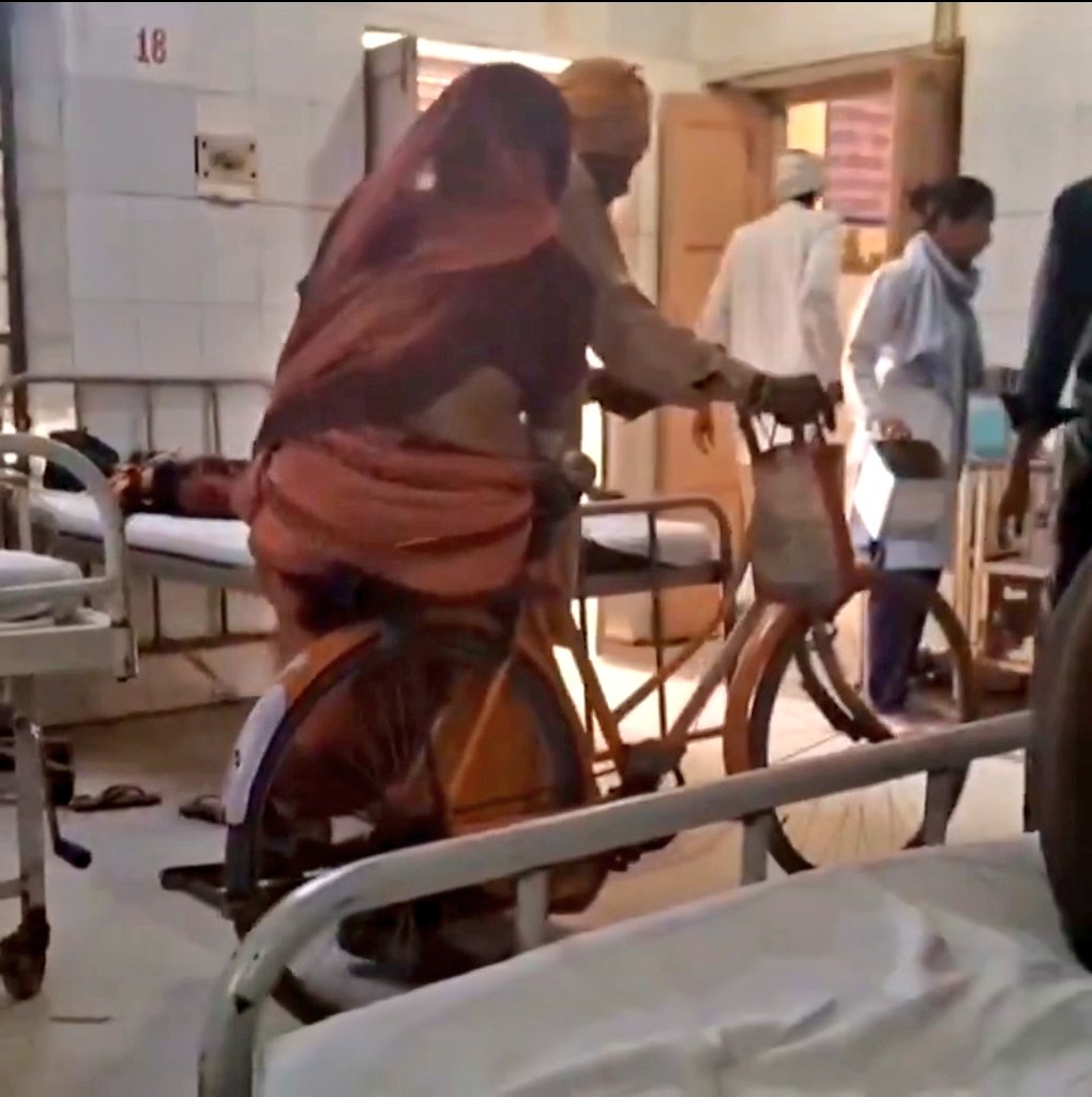 Champaran Wala tweet media