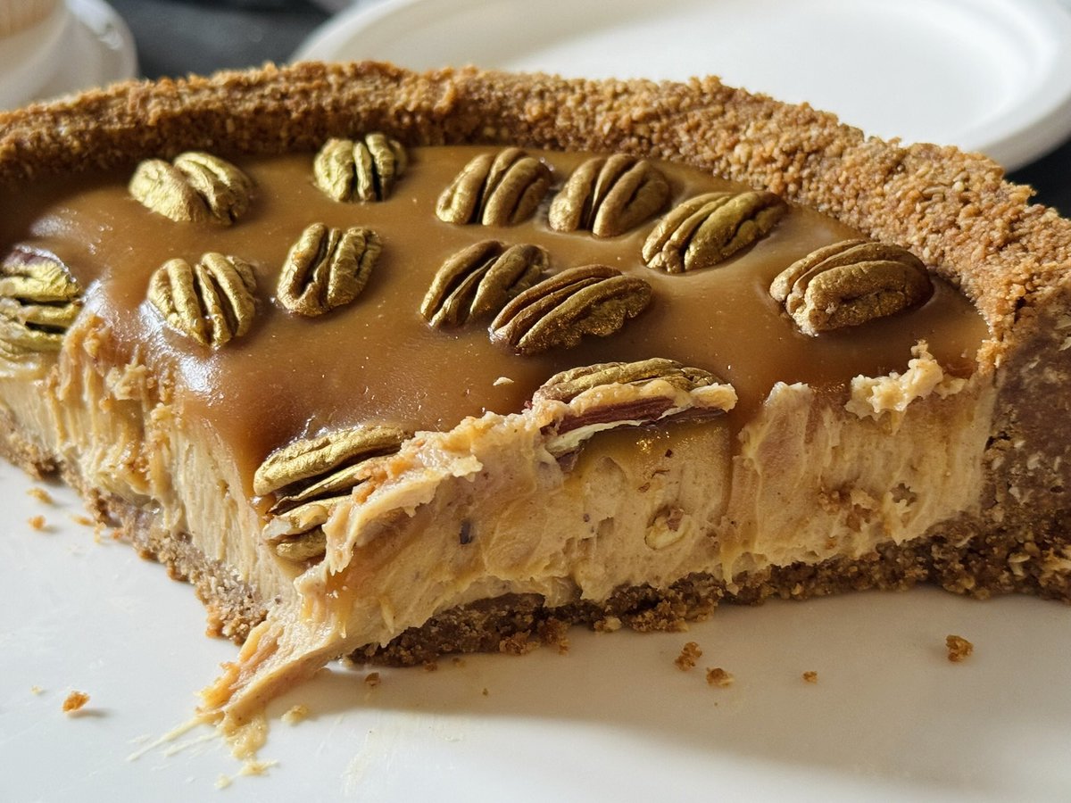 Karl Charlton tweet media