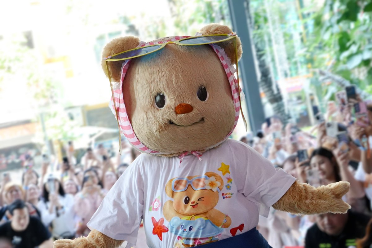 𝓗𝓪𝓹𝓹𝓲𝓵𝔂_𝓐𝓻𝓼 💚🌙🦦🍀 ☀︎°❀⋆.ೃ࿔*:・.☘︎ ݁˖- tweet media