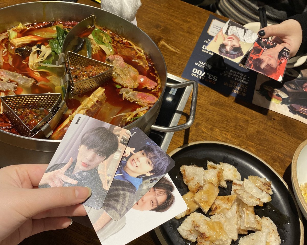 피마다지윈 PIMADAZIWIN tweet media