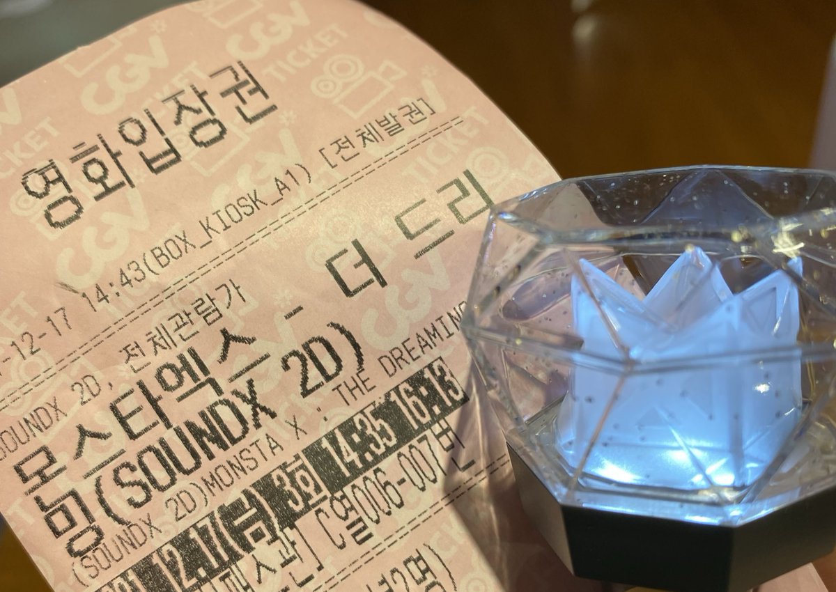 피마다지윈 PIMADAZIWIN tweet media