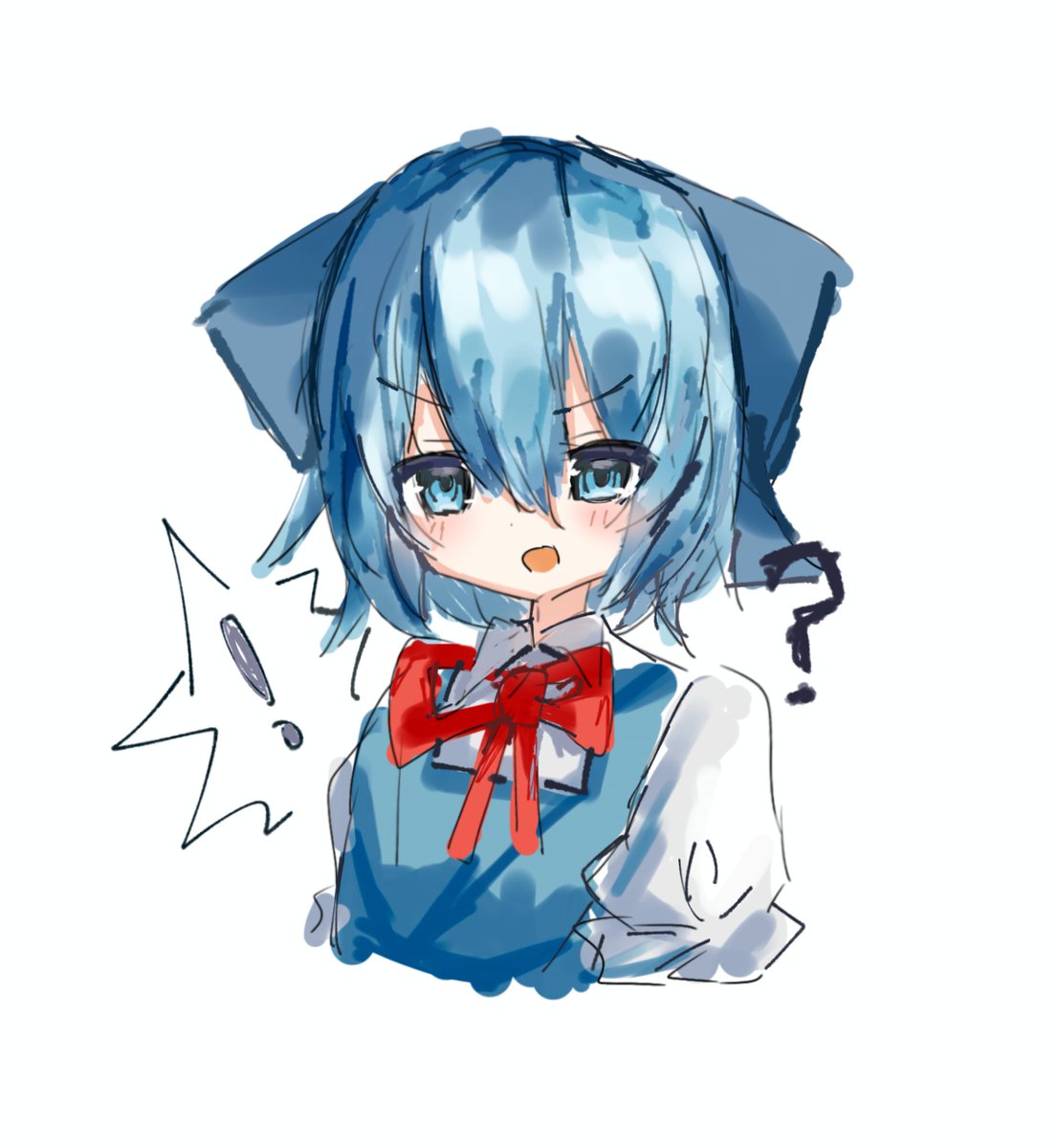 Aosui24. tweet media