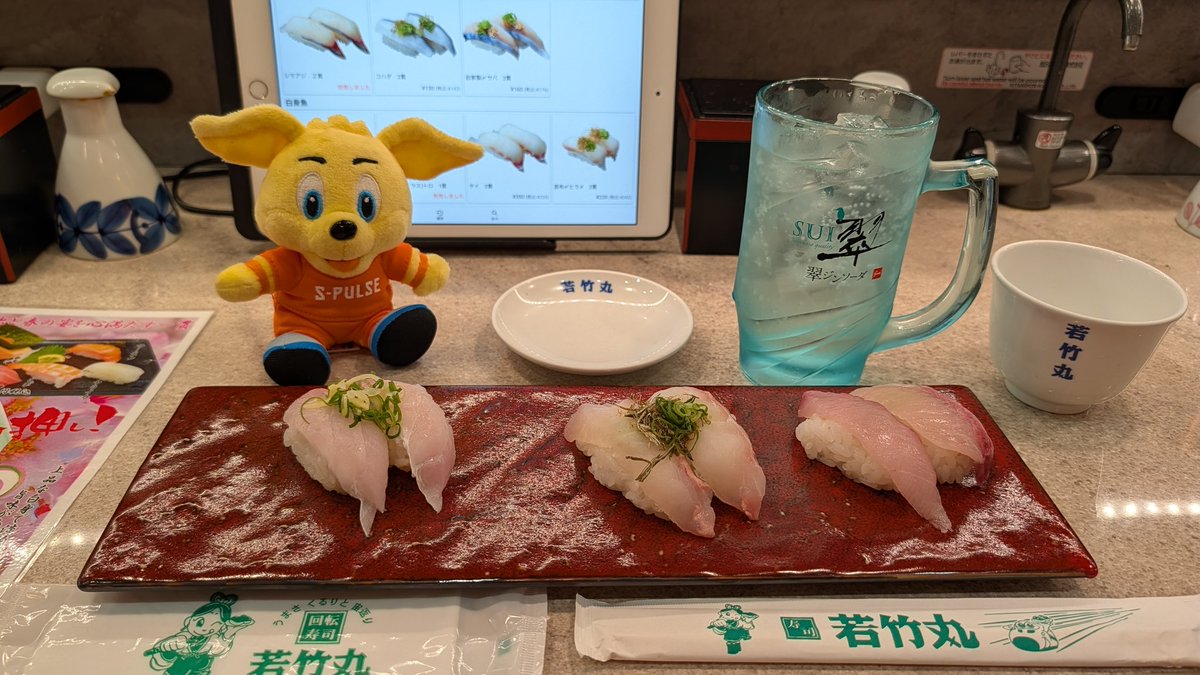 ケータ tweet media