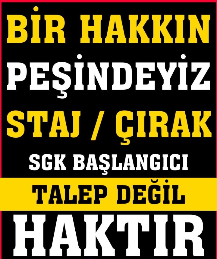 EST sertan 10 tweet media