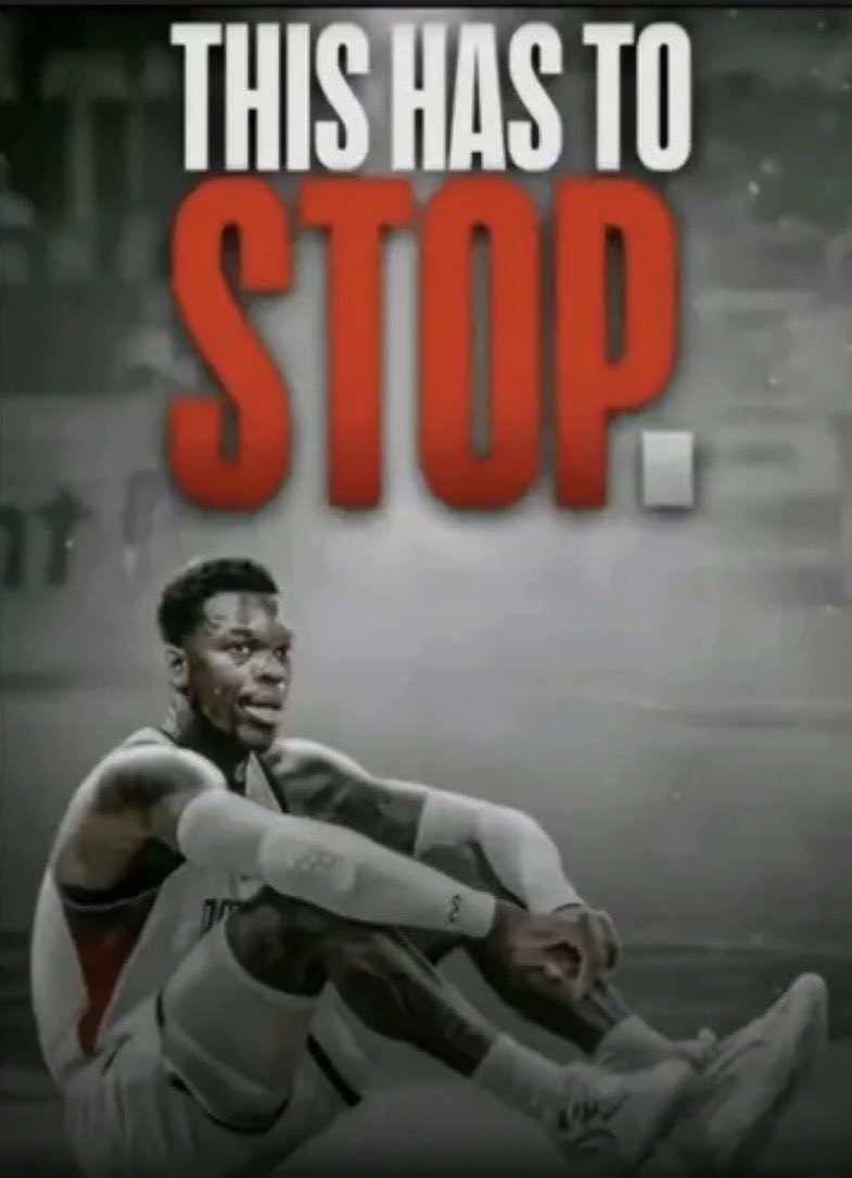 kuzey 🐬 tweet media