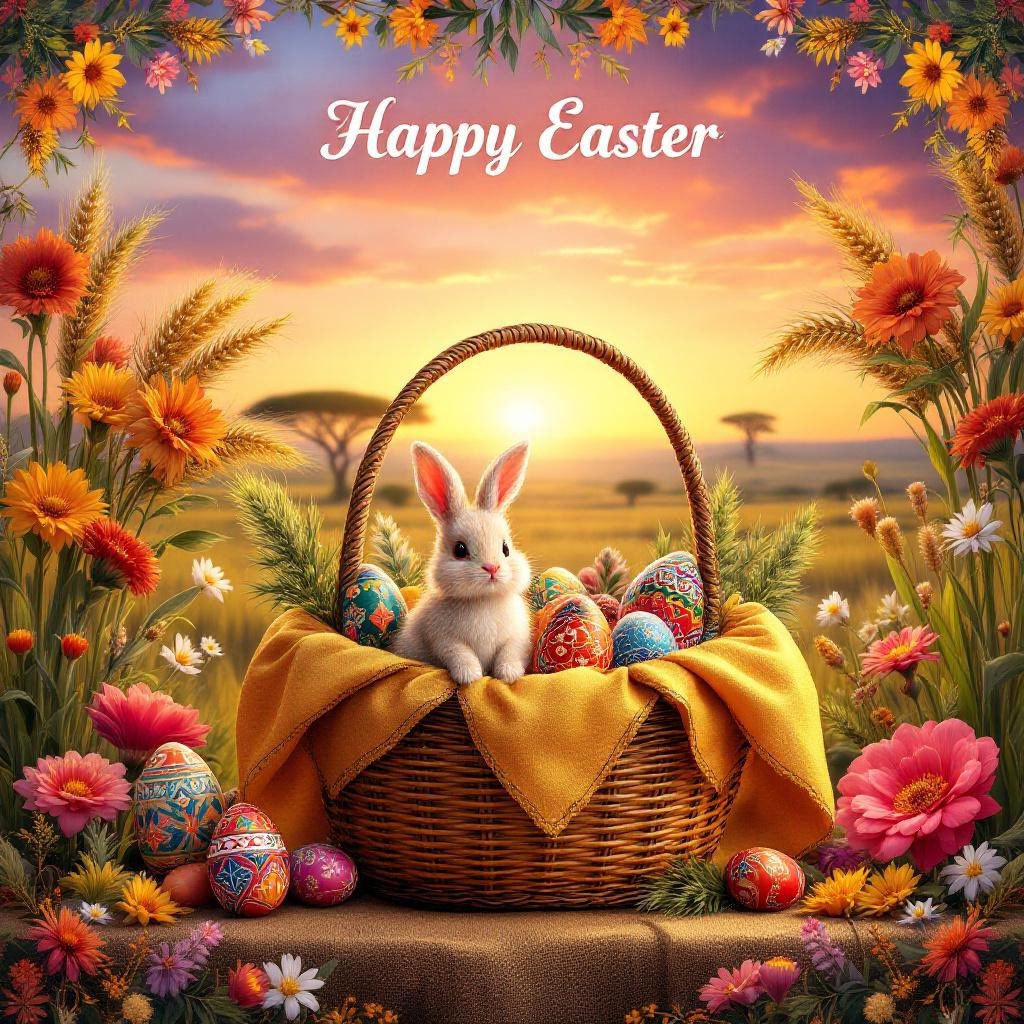 Embassy of Belarus in Kenya tweet media