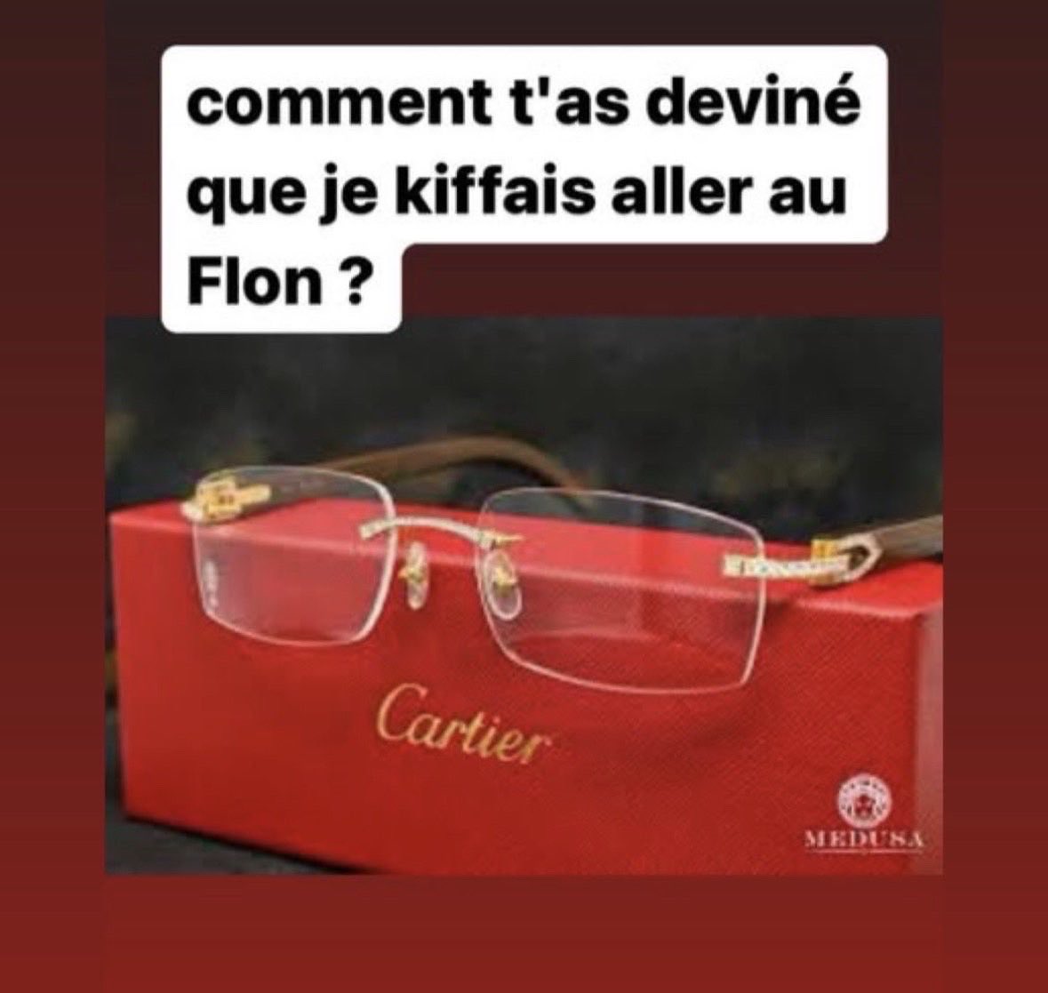 zoubir tweet media